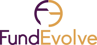 Fund Evolve logo