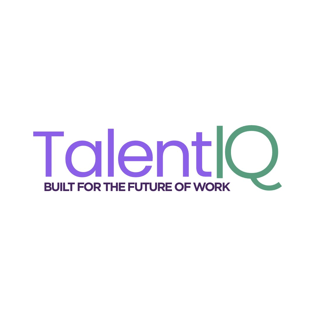 Talent IQ logo