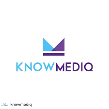 KnowMeDIQ logo