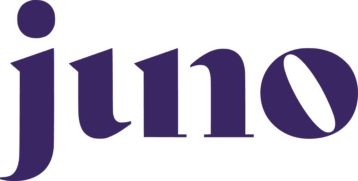 Juno Technologies logo