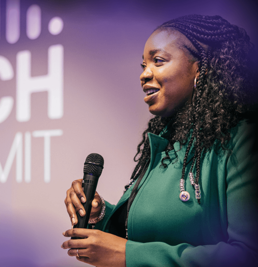 Application Process Image