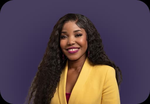Stella Igweamaka, MBA