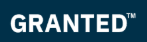 Granted logo