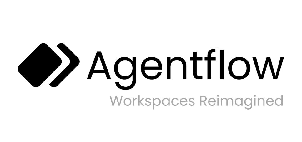 Agentflow logo
